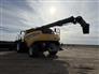 New Holland 2022 CR9.90 Combines