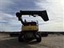 New Holland 2022 CR9.90 Combines
