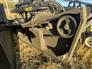 MacDon Industries 2017 FD75-40 Headers - Other
