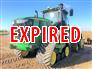 John Deere 2019 9520RX Other Tractors