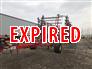 2017 Bourgault XR770
