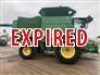 2014 John Deere S680