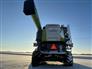 2021 Claas 8800