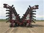 2015 Bourgault 3320PHD