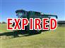 2016 John Deere S690