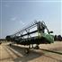 John Deere 2023 HD40R Headers - Other