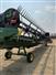 John Deere 2023 HD40R Headers - Other