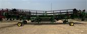 John Deere 2023 HD40R Headers - Other