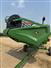John Deere 2023 HD40R Headers - Other
