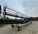 John Deere 2023 HD40R Headers - Other