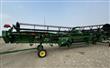 John Deere 2023 HD40R Headers - Other