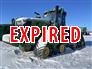 2023 John Deere 9RX 590