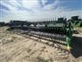 John Deere 2023 HD40R Headers - Other