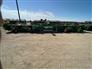 John Deere 2023 HD40R Headers - Other