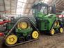 2022 John Deere 9RX 640