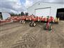 Bourgault 2008 5710 Air Seeders / Air Carts