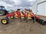Bourgault 2008 5710 Air Seeders / Air Carts