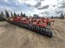 Bourgault 2008 5710 Air Seeders / Air Carts
