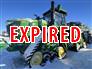 2024 John Deere 9RX 640