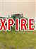 2024 John Deere 616R