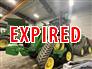 2024 John Deere 9RX 590