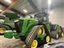 2024 John Deere 9RX 590