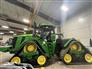 2024 John Deere 9RX 590