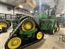 2024 John Deere 9RX 590