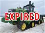 2024 John Deere 9RX 590