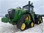 2024 John Deere 9RX 590