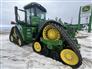 2024 John Deere 9RX 590