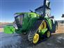 2024 John Deere 9RX 590