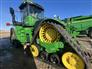 2024 John Deere 9RX 590