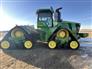 2024 John Deere 9RX 590