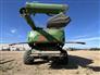 2022 John Deere X9 1000
