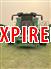 2023 John Deere X9 1100