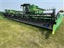 John Deere 2024 HD45R Headers - Other