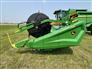 John Deere 2024 HD45R Headers - Other