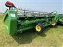 John Deere 2024 HD45R Headers - Other