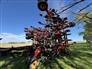 Bourgault 2014 3320-76QDA Air Seeders / Air Carts