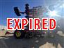 Bourgault 2020 3320-76QDA Air Seeders / Air Carts