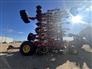 2020 Bourgault 3320-76QDA