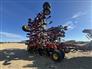 Bourgault 2020 3320-76QDA Air Seeders / Air Carts