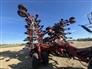 Bourgault 2020 3320-76QDA Air Seeders / Air Carts