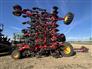 Bourgault 2020 3320-76QDA Air Seeders / Air Carts