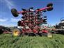 Bourgault 2019 3320-66XTC Air Seeders / Air Carts