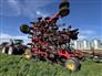 Bourgault 2019 3320-66XTC Air Seeders / Air Carts