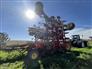 Bourgault 2019 3320-66XTC Air Seeders / Air Carts