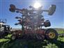Bourgault 2019 3320-66XTC Air Seeders / Air Carts