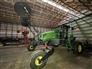 2019 John Deere W170